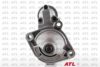 ATL Autotechnik A 17 110 Starter